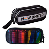 United