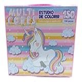 Feminino