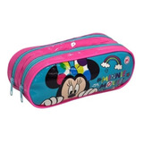 Mickey