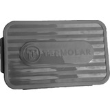 Termolar