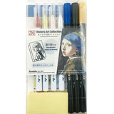 Vermeer