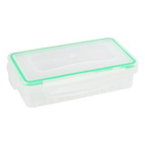 Estojo De Bateria I Storage Box Para 18650 18350 E Novo