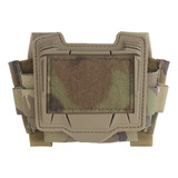 Militar