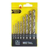10mm