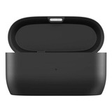 Estojo De Carregamento Compatível Com Jabra Elite 75t 700ma