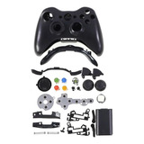 Estojo De Controle Sem Fio Gaming Game Controller Shell