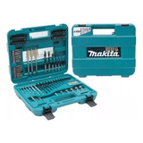 Makita