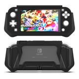 Nintendo