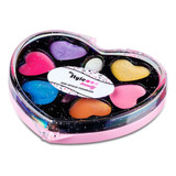 Multikidsbr1328