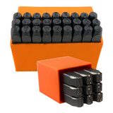36pcs