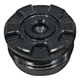 Estojo De Parafusos Golf Weights Para Ping G25 I25 Fit