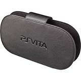 Vita