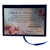 Personalizadas