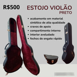 Aveludado