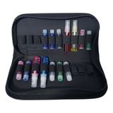 10ml