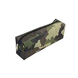Militar