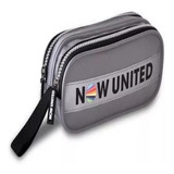 United