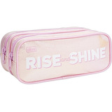 Shine