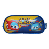 Avião