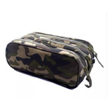Camuflado