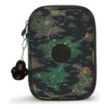 Estampado