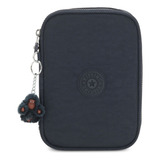 Kipling
