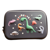 Dinossauro