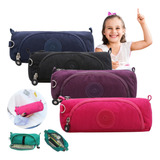 Necessaire