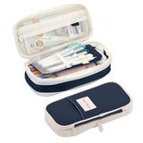 Necessaire