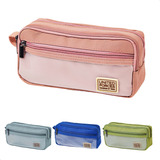 Necessaire