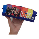 United