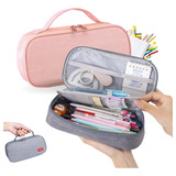 Necessaire