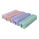 Pastel