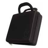 Case