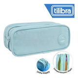 Tilibra