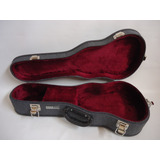 Cavaquinho