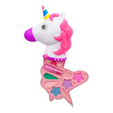 Pincel
