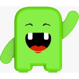 Dental