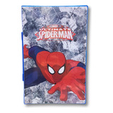 Aranha