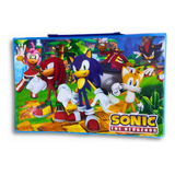 Sonic