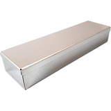 18x4x3cm