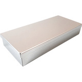 18x8x3cm