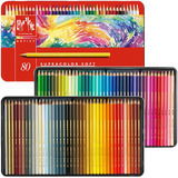 Cores