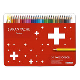 Carandache