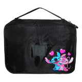 Stich
