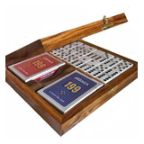 Cartas