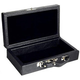 Case