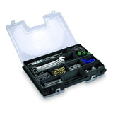 Arqplast