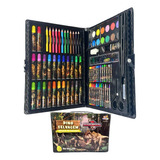 Colorir