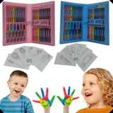 Infantil